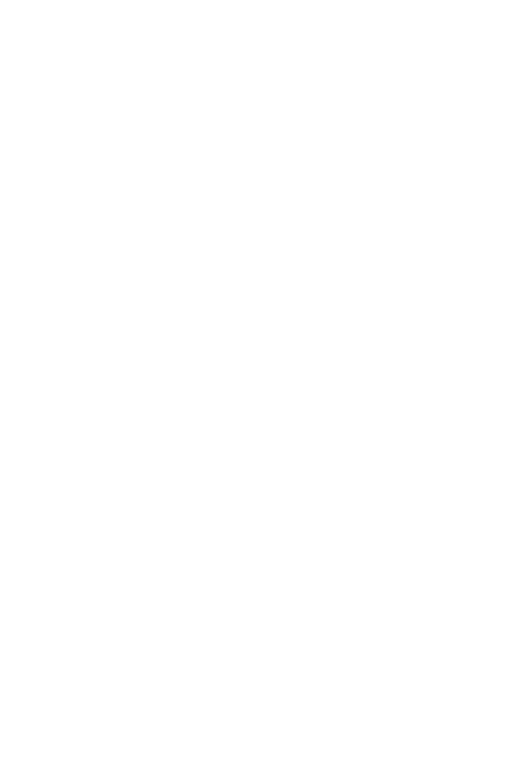 ORTAŞ Autoparts