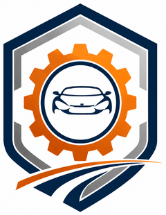 ORTAŞ Autoparts